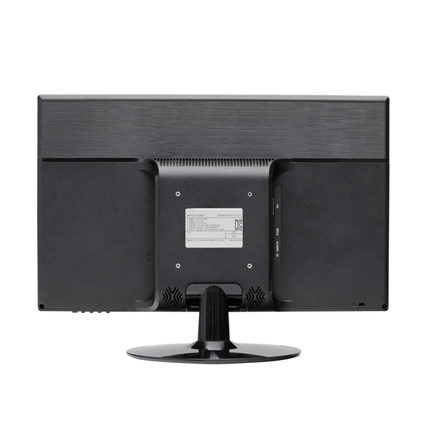 ������ �߸�ī�� 2215LED HDMI ������