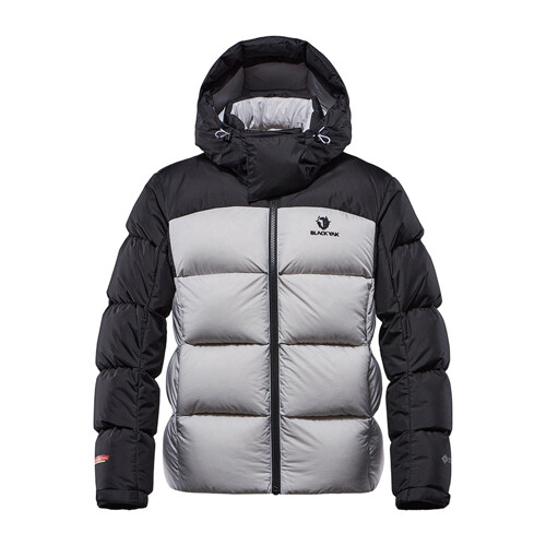 ������ũ ��� �ƿ����� �ٿ����� D�ٷа����ؽ�WSP�ٿ����� 1BYPAW3508SI