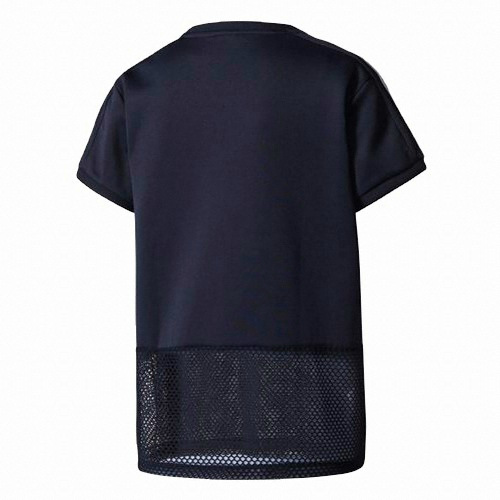 �Ƶ�ٽ� BQ5743 ����ī Ƽ����