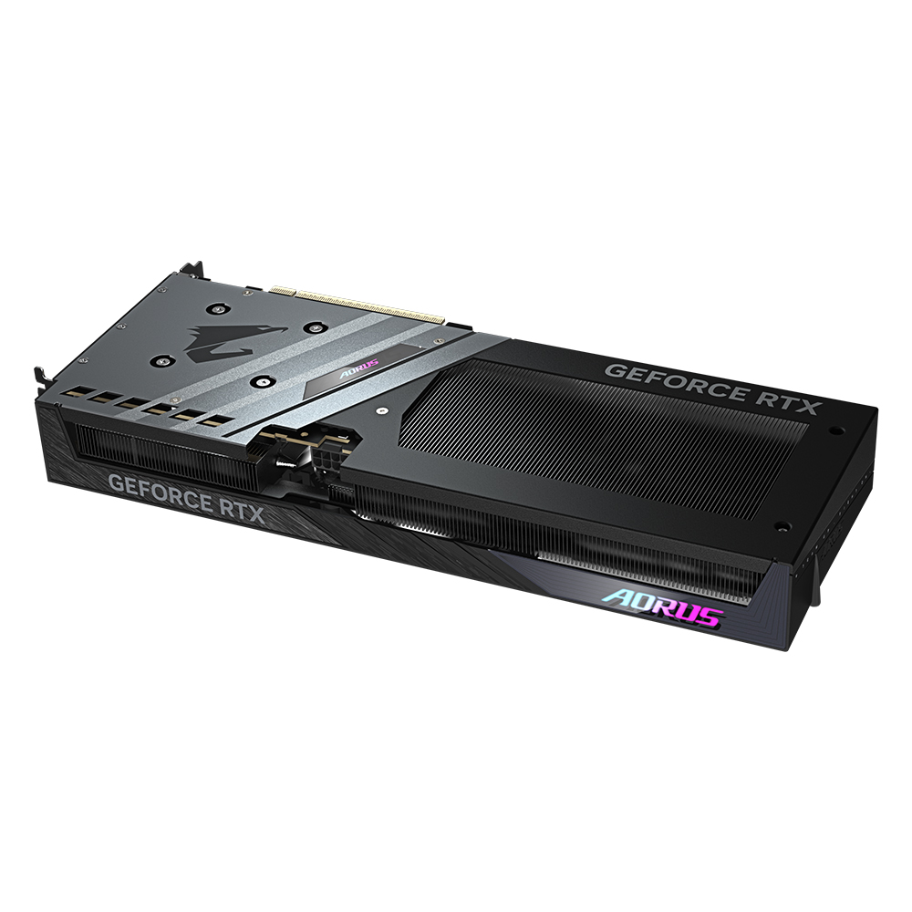 GIGABYTE AORUS 지포스 RTX 5060 Ti ELITE D7 16GB 제이씨현_이미지