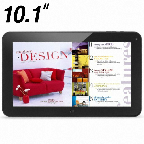 Chromo Inc �븮�� Expanse 10 8GB