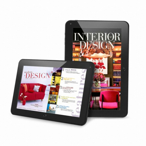 Chromo Inc �븮�� Expanse 10 8GB