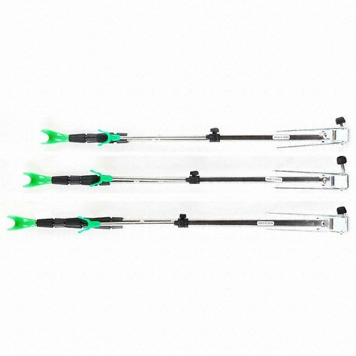 싸파 스테인레스 일체형 받침대 150_이미지