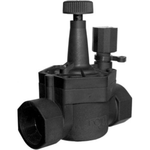 솔레노이드밸브 RN160 PLUS 40mm