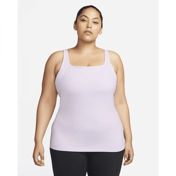 ����Ű �䰡 ���� ������� ��ũž ����Ƽ DC5390-530