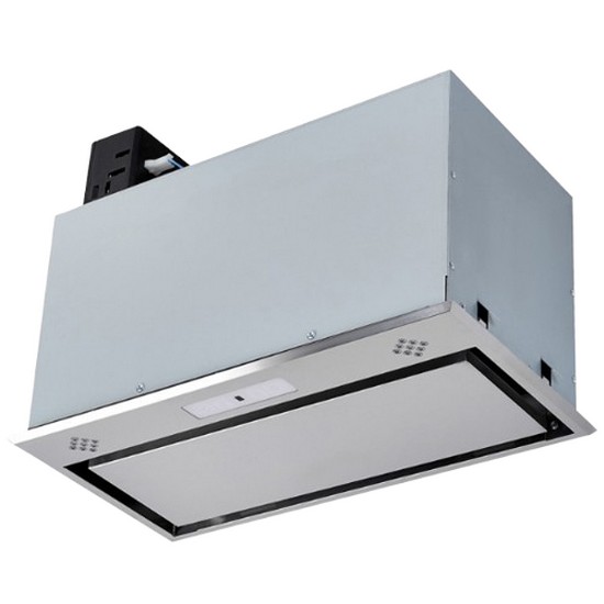 백조씽크 VEK600