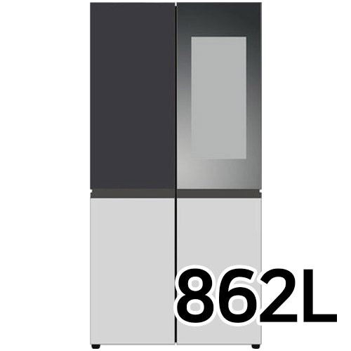 LG���� �������÷��� ��ũ�� M873SMS471S