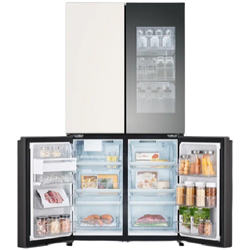 LG���� �������÷��� ��ũ�� M873SMS471S