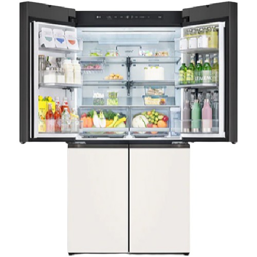 LG���� �������÷��� ��ũ�� M873SMS471S