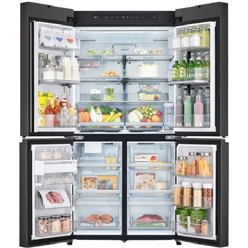 ��ǰ �� �̹���