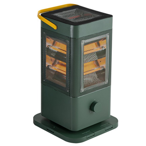 �������� ���� ���� BTH-5002