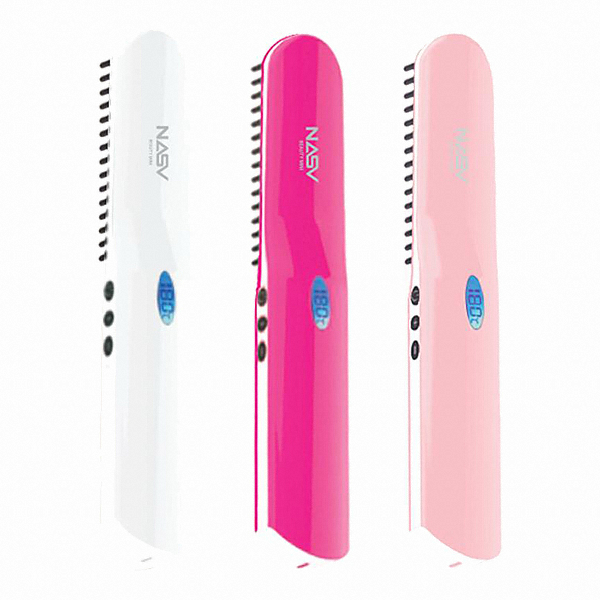 나스브 BEAUTY-MINI_이미지