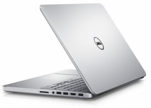 DELL New Inspiron 15 (7537)_이미지