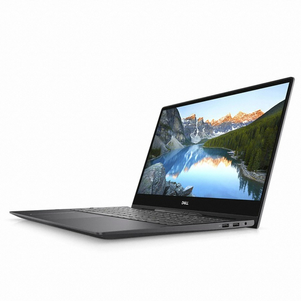 DELL 인스피론 15 7591 D001I7591004KR (SSD 512GB)_이미지