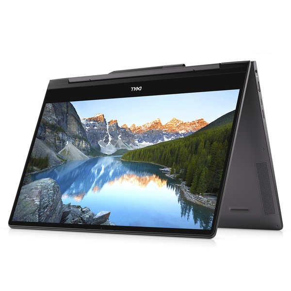 DELL 인스피론 15 7591 D001I7591004KR (SSD 512GB)_이미지
