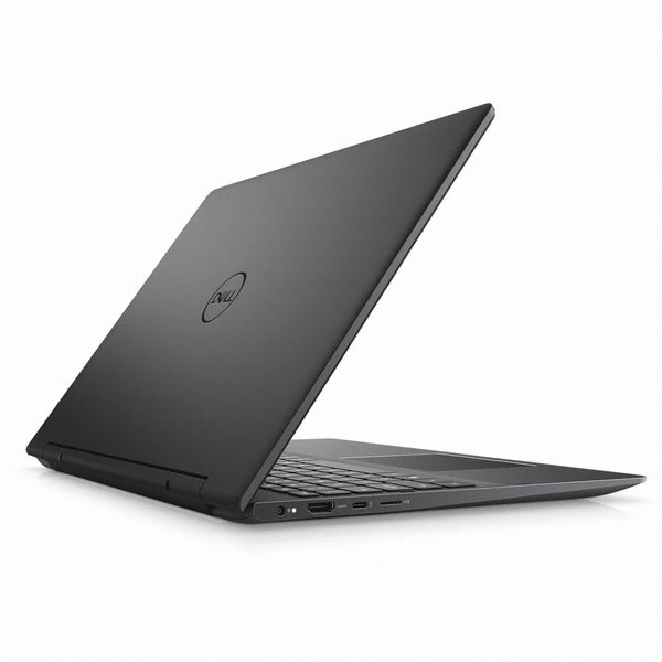 DELL �ν��Ƿ� 15 7591 D001I7591004KR