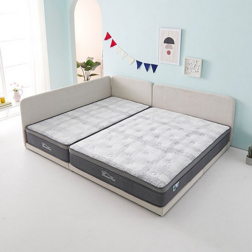 BIF����׿� �Ƹ��� ������ �йи�ħ�� S+Q