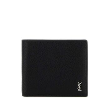 입생로랑 생로랑 PM PFU 1035439 150316425