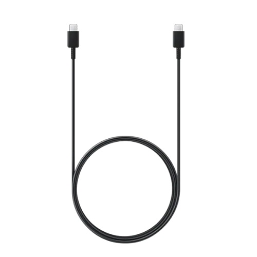 삼성전자 EP-DG980 C to C타입 케이블 (1.2m, 벌크)_이미지