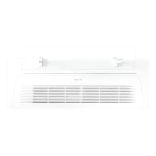 에어루트 AIR-ROOT/01