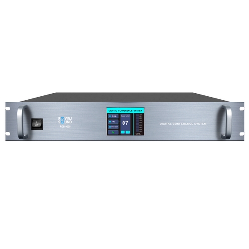 ROVINJSOUND ROB-9000