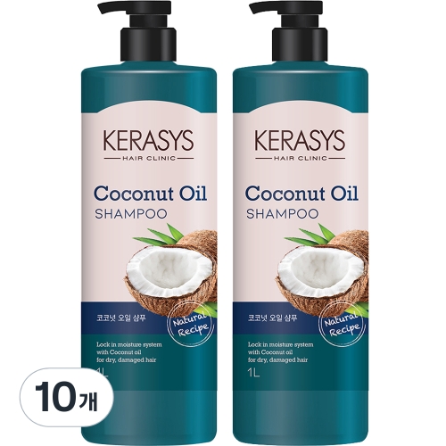 �ְ� �ɶ�ý� ���߷� ������ ���ڳӿ��� ��Ǫ 1L