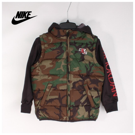 JORDAN FASHION JACKET DC8521-300