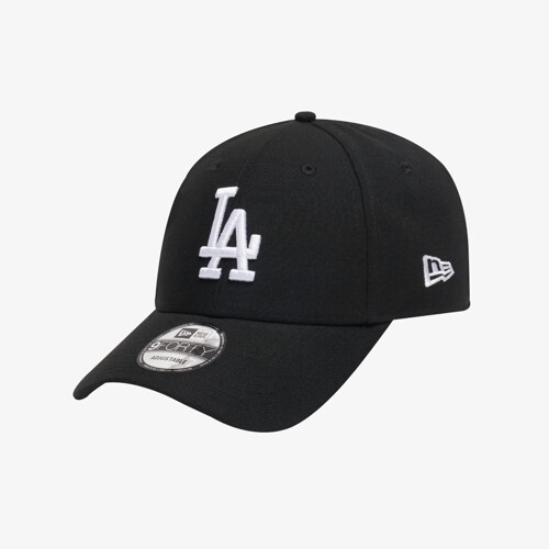 ������ ������� ������ MLB LA������ ��ĸ_12836258