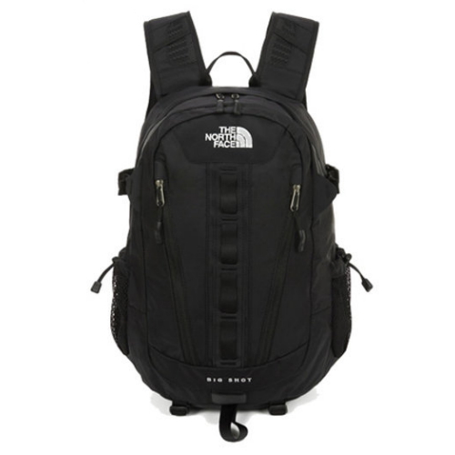 노스페이스 빅샷 엠 NM2DR65A