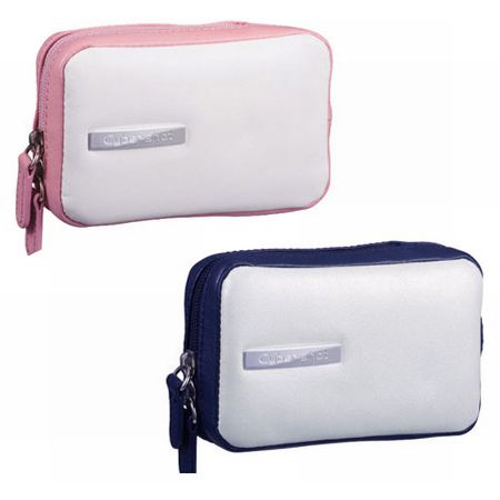 SONY LCS-THJ_이미지