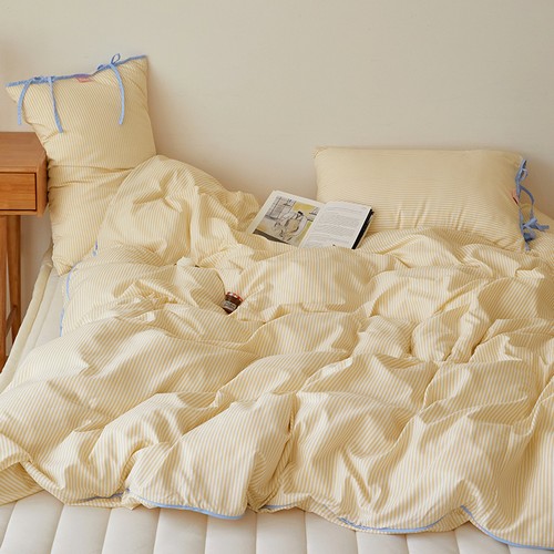 더메종 마틸라 리본케이크 이불커버이미지입니다. 누르면 해당 게시물로 새창이동합니다.