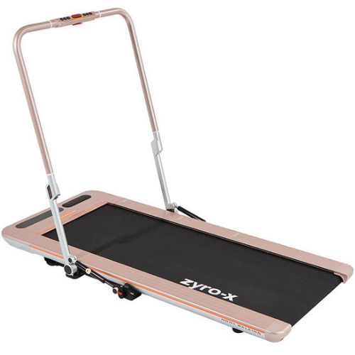 스포틀러 숀리 자이로 엑스 워킹패드 IWRH-4500AR (일반구매)_이미지