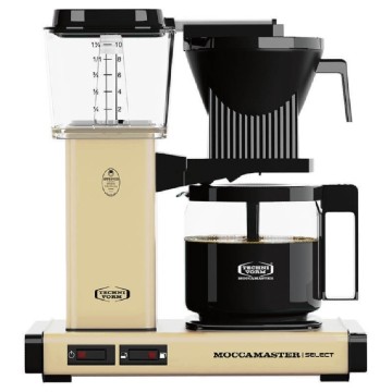 테크니봄 모카마스터 셀렉트 KBG (해외구매)_이미지