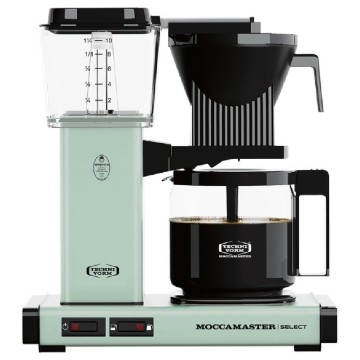 ��ũ�Ϻ� ��ī������ ����Ʈ KBG