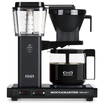 테크니봄 모카마스터 셀렉트 KBG (해외구매)_이미지