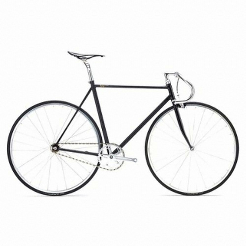 벨로라인 루시 레베_이미지