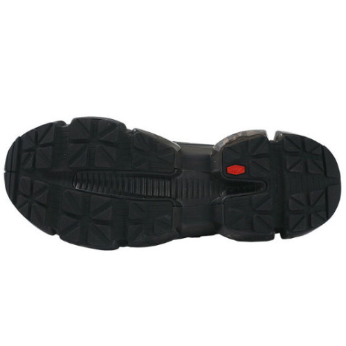 K2 �ö�������ũ �����̽� FUS24G11-Z1