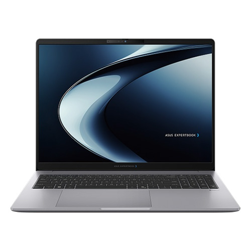 ASUS ExpertBook P3 G1 P3606CCAP-MB0196 WIN11