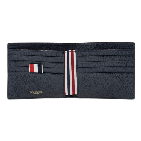 ����� ��Ŀ ������ UAW017A 00198 415