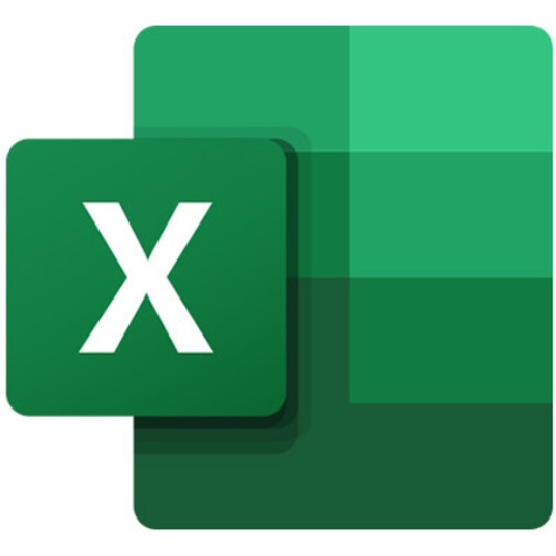 Microsoft Excel LTSC 2024 교육용이미지입니다. 누르면 해당 게시물로 새창이동합니다.