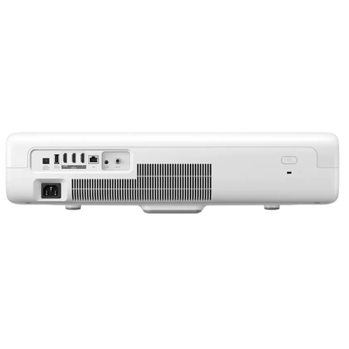 삼성전자 더 프리미어7 4K SP-LSTP7 (정품)_이미지