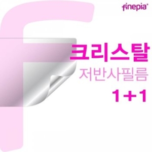 플렉스 NT950QCT-A58SA Crystal필름