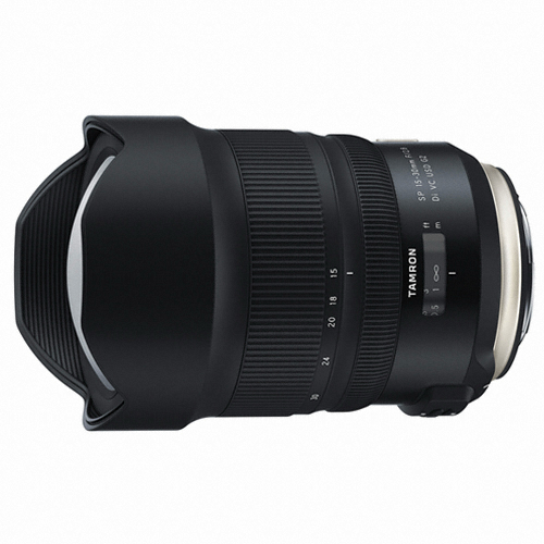 탐론 SP 15-30mm F2.8 Di VC USD G2 A041 캐논 EF용 (정품)