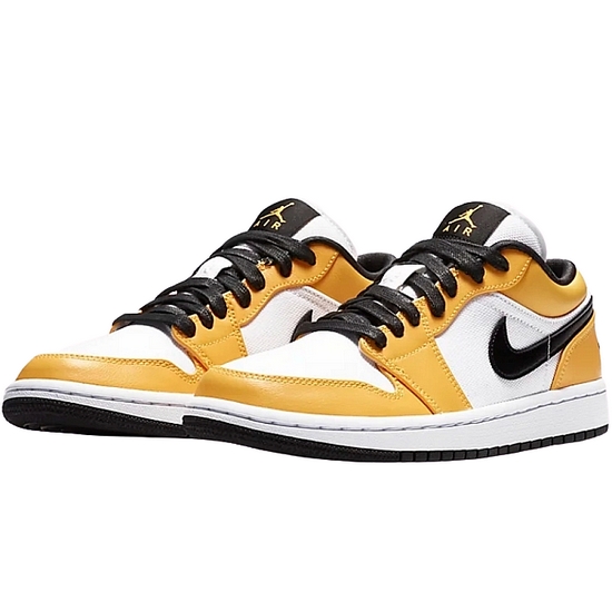 ����Ű ���� ���� 1 �ο� SE CZ4776-107