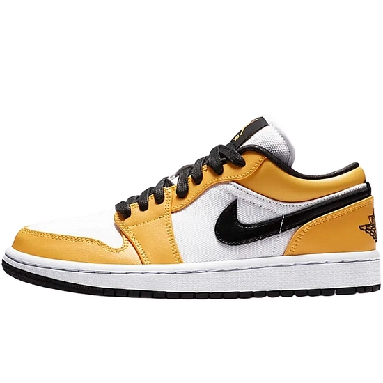 나이키 에어 조던 1 로우 SE CZ4776-107 (해외구매)_이미지