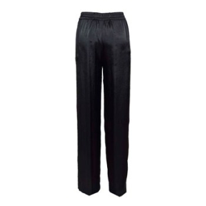 아스페시 Womens Pants 0168C32801241 Black_이미지