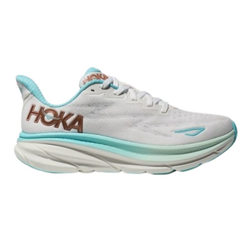 ȣī Ŭ������ 9 1132211-FTRS