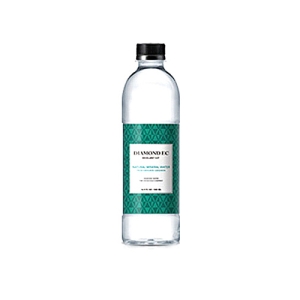 코카콜라음료 휘오 다이아몬드EC 300ml (120개)