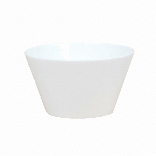 �ѱ����ڱ� �Դ� ���� ���� ����