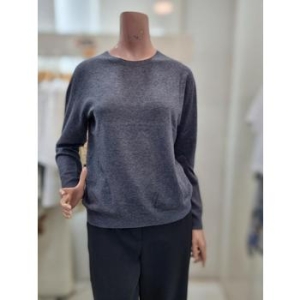 올앤선드리 세이브존06 R넥 니트풀오버 A5W9YJ952 S41022514